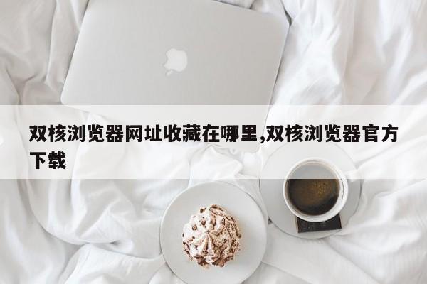 双核浏览器网址收藏在哪里,双核浏览器官方下载