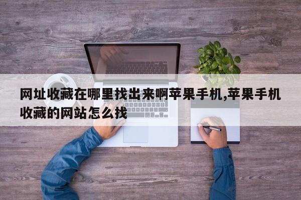 网址收藏在哪里找出来啊苹果手机,苹果手机收藏的网站怎么找